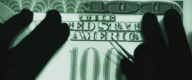 票房毒药是说赢还是输,票房黑马升级回归