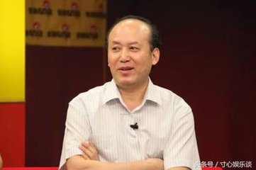 中超微信群,中超聊天群最新版
