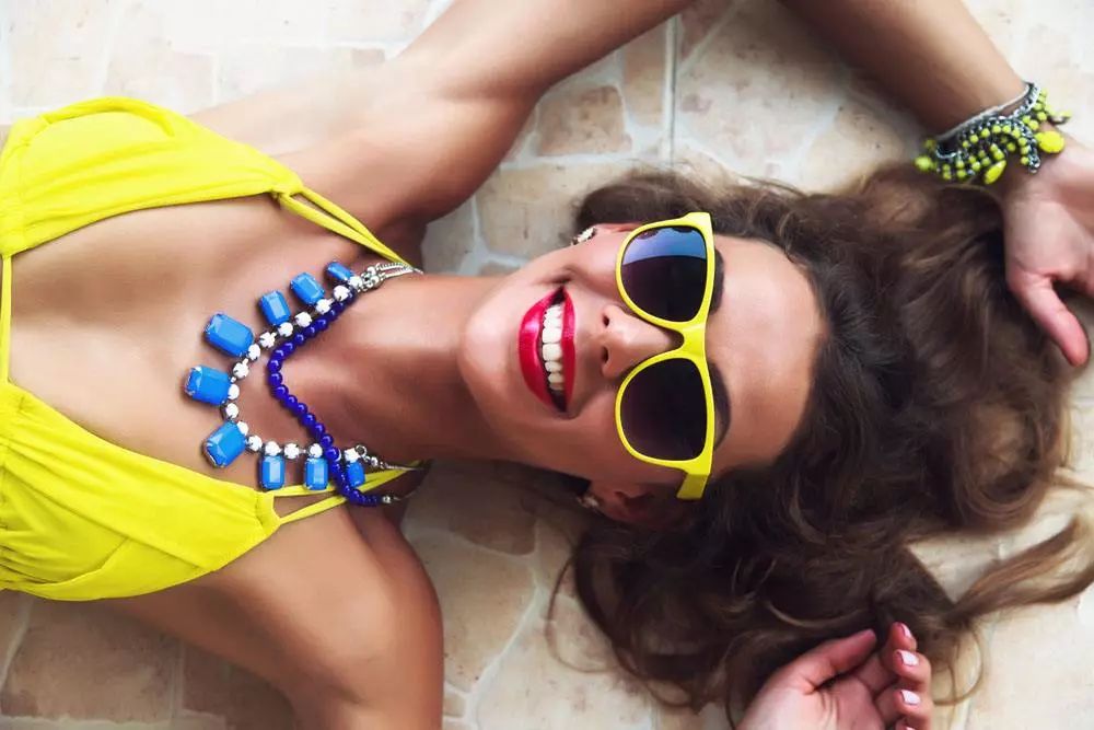 生活小妙招防中暑,生活小常识高温防暑