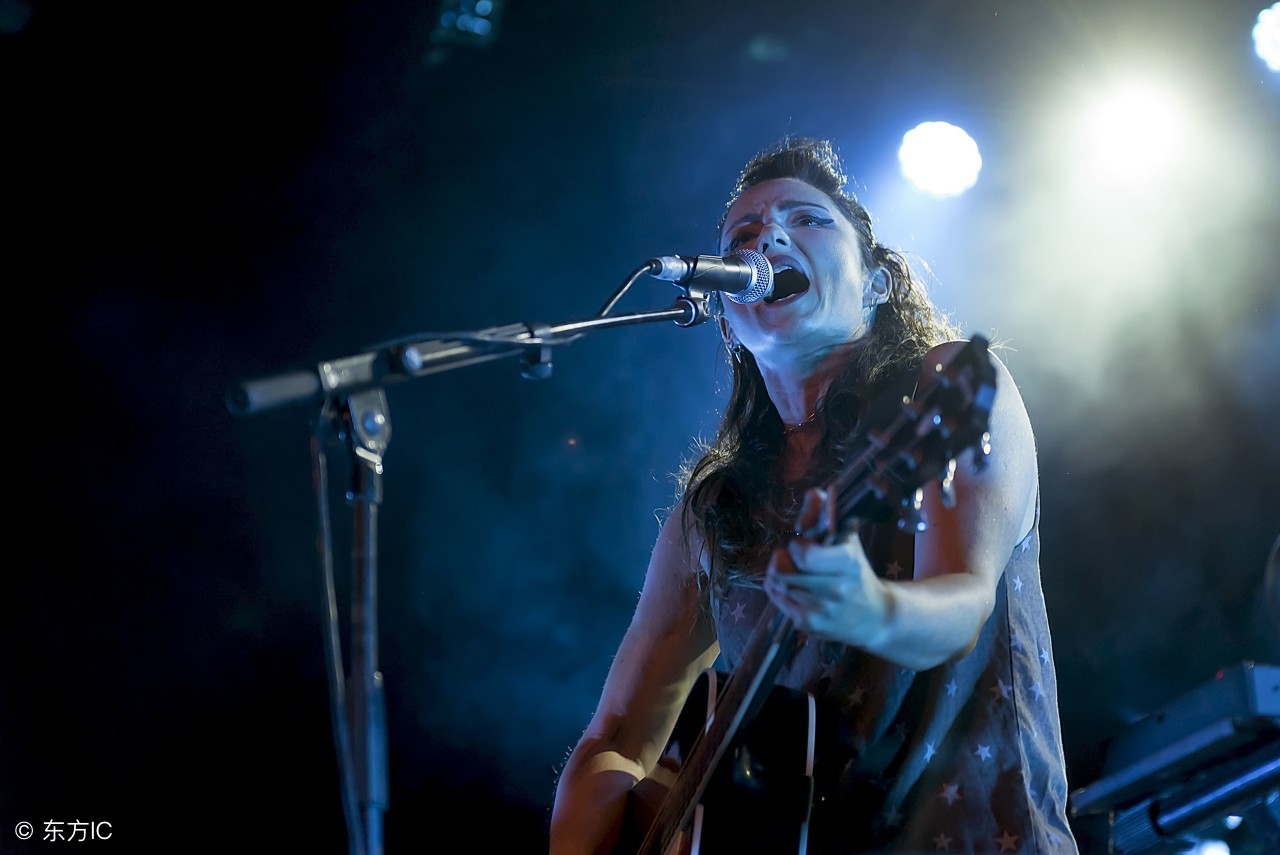 唱歌时为什么那么容易忘词,唱歌怕忘词的方法有哪些