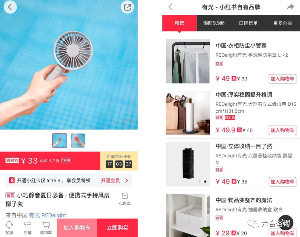 小红书活跃用户达到多少亿,小红书用户增量