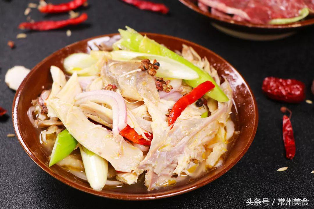 隐藏在巷子里的正宗重庆火锅,重庆那些藏在小巷里的火锅店