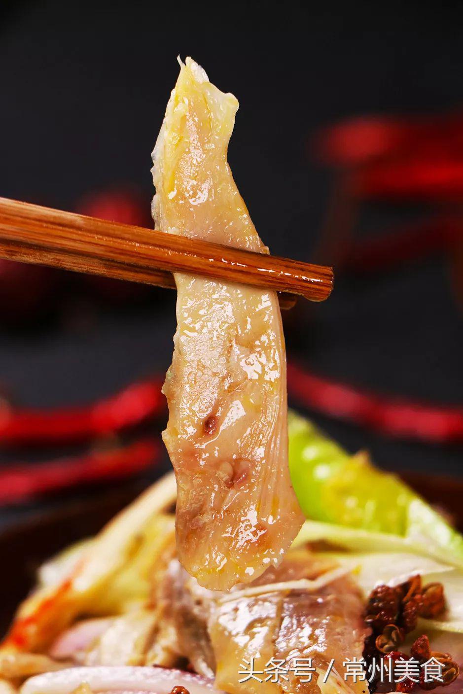 隐藏在巷子里的正宗重庆火锅,重庆那些藏在小巷里的火锅店