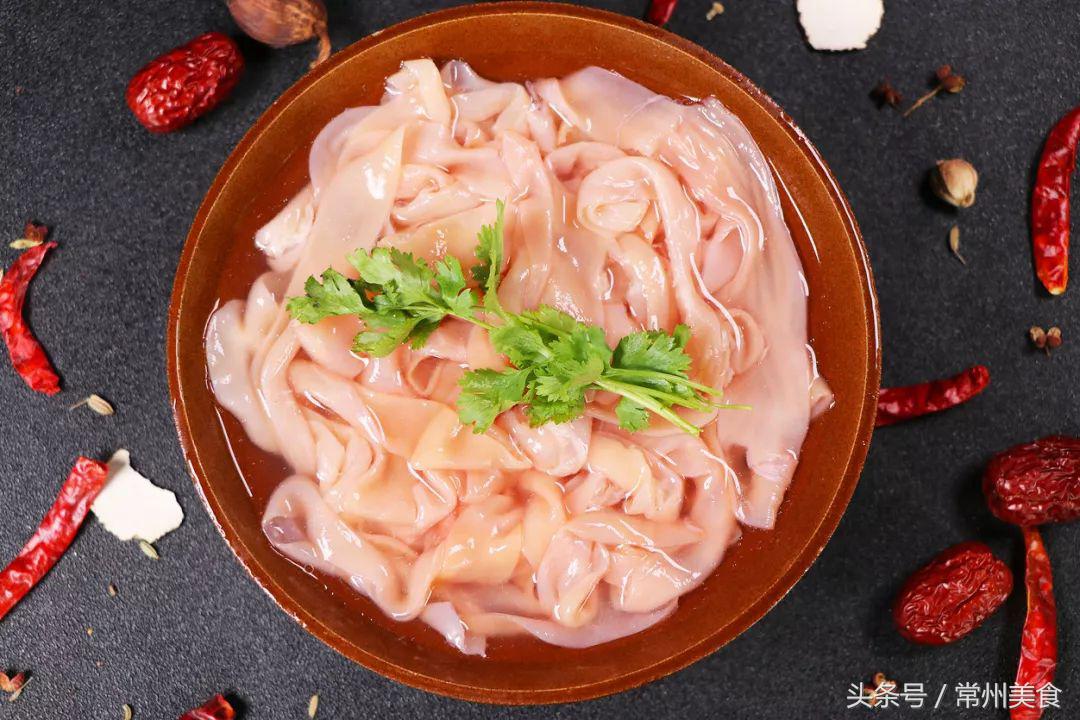 隐藏在巷子里的正宗重庆火锅,重庆那些藏在小巷里的火锅店