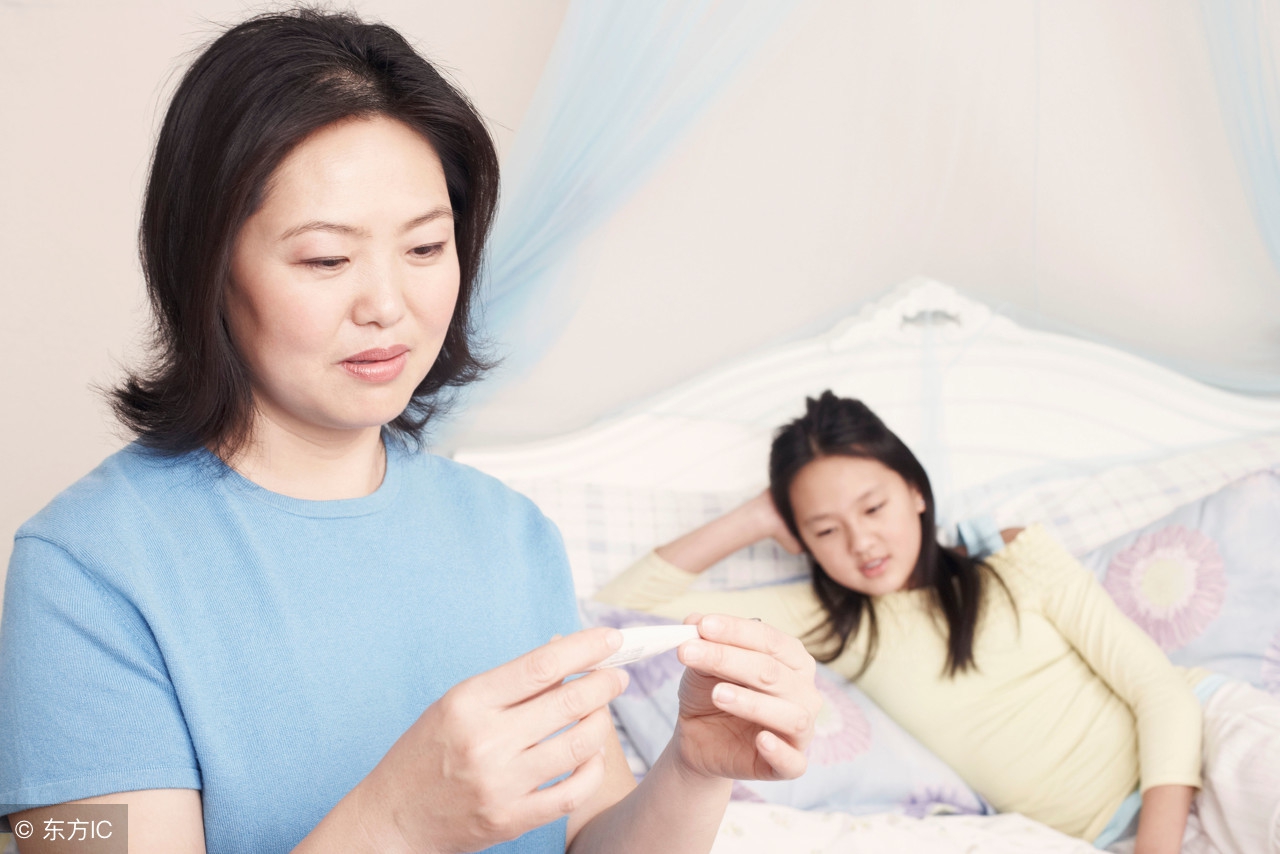 产后恶露怎么才能排尽,产后恶露怎么才能彻底排干净