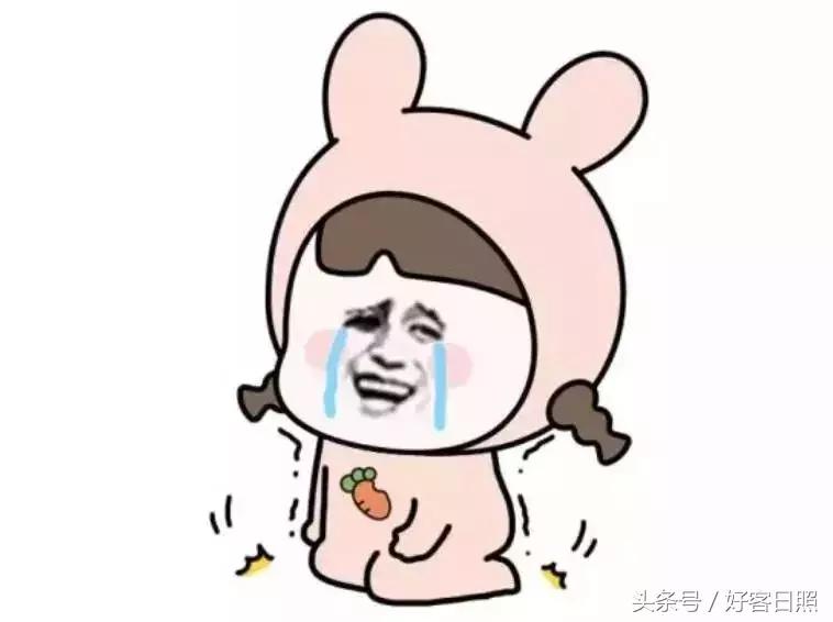 香奈儿8000到1w的包,香奈儿lv土到爆