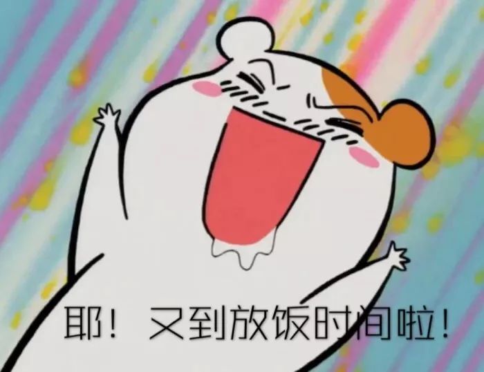 河西区有什么好吃的狗食馆,天津河西区狗食馆子