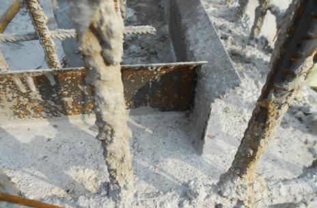 建筑工程钢板止水带,建筑工程钢板止水带厚度