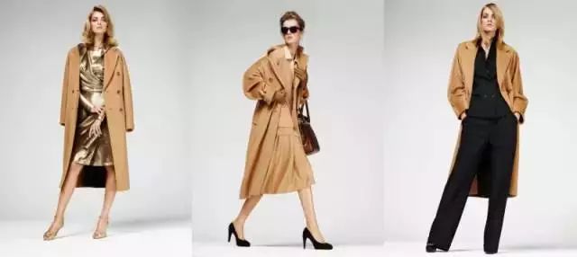 maxmara大衣101801扣子上带标志吗,maxmara大衣101801经典色