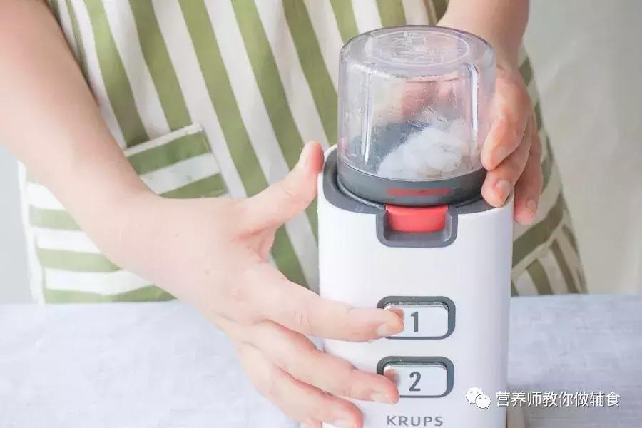 宝宝吃辅食容易遇到的问题,宝宝吃辅食可能遇到的问题