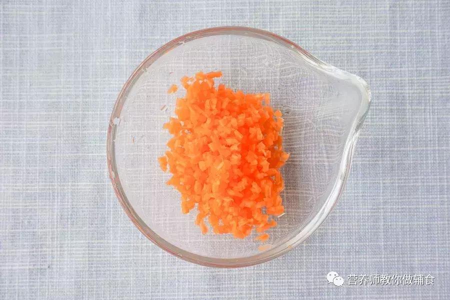 宝宝辅食对说话的影响,宝宝说话晚需要补什么维生素