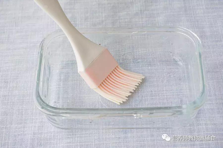 宝宝吃辅食容易遇到的问题,宝宝吃辅食可能遇到的问题