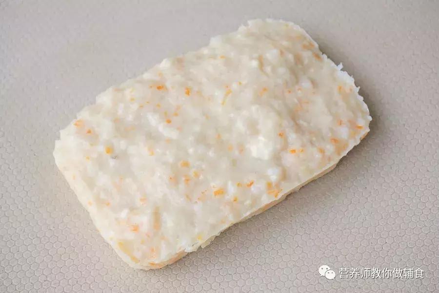 宝宝吃辅食容易遇到的问题,宝宝吃辅食可能遇到的问题