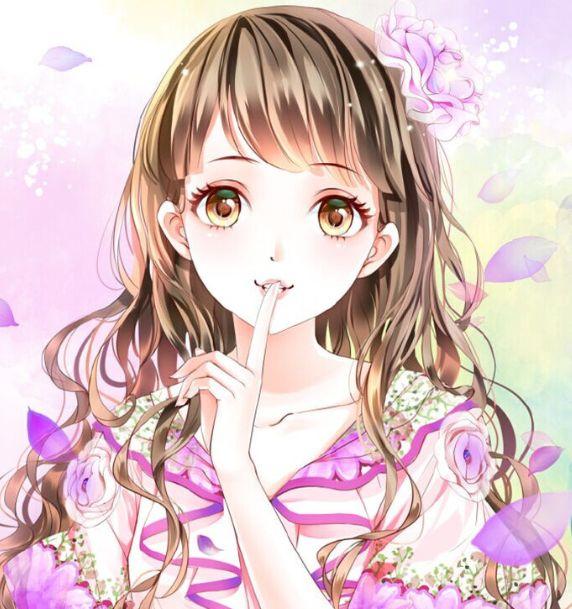 为什么双鱼座能让狮子座感到卑微,双鱼座的绝情和狮子座的深情