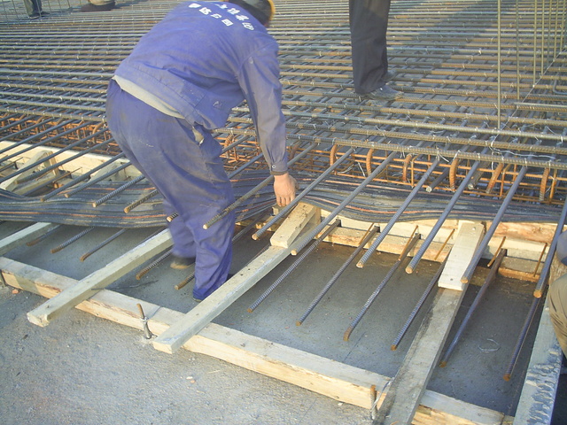 橡胶止水带生产厂家,橡胶止水带生产视频