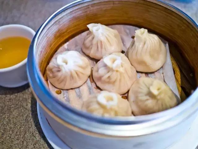 君凯商联网,君凯特产商城