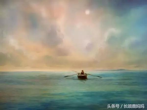 6-12岁必看十部电影儿童动画片,6-12岁必看的十部电影儿童动画片