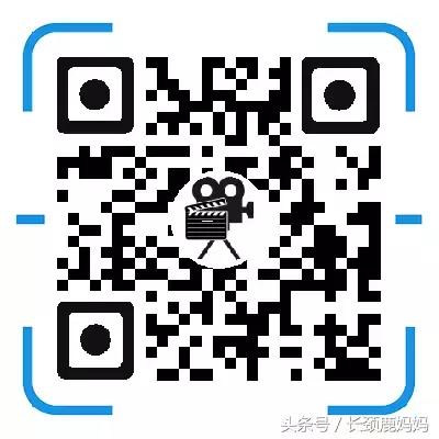 6-12岁必看十部电影儿童动画片,6-12岁必看的十部电影儿童动画片