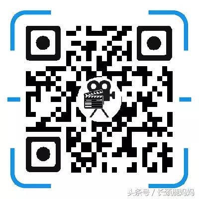 十部优秀中国儿童动画电影,6-12岁必看的十部电影儿童动画片