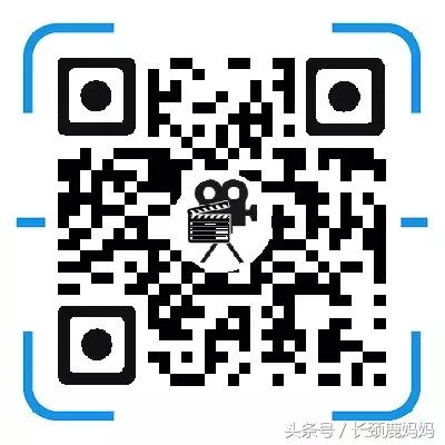 十部优秀中国儿童动画电影,6-12岁必看的十部电影儿童动画片