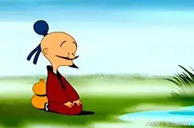 6-12岁必看十部电影儿童动画片,6-12岁必看的十部电影儿童动画片