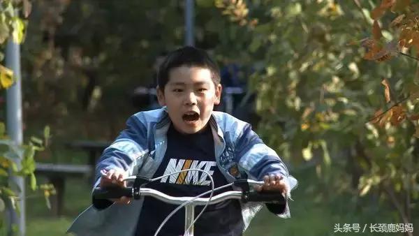 十部优秀中国儿童动画电影,6-12岁必看的十部电影儿童动画片