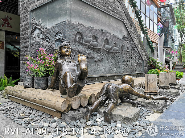 发热小续航久还能畅爽吃鸡，荣耀Note10有点“吓人”