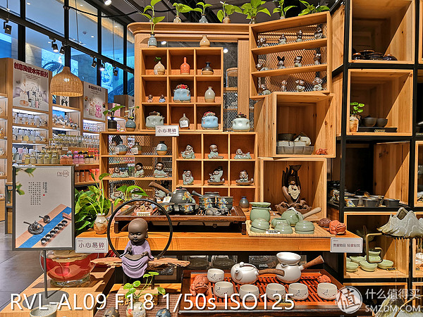 发热小续航久还能畅爽吃鸡，荣耀Note10有点“吓人”