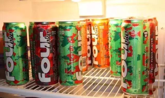 你听说过酒吧门口“捡尸”吗？反性侵，我们到底能做些什么？