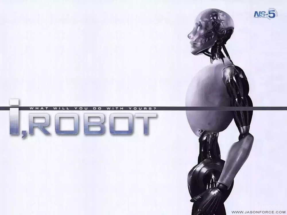 攻壳机动队电影封面照,攻壳机动队真人版和原作的关系