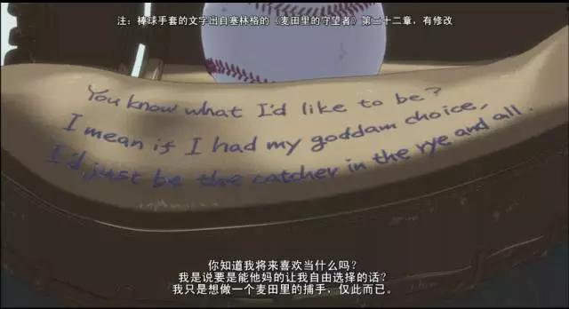 攻壳机动队电影封面照,攻壳机动队真人版和原作的关系