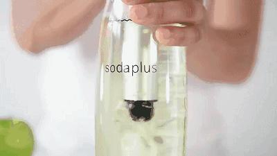 破罐子破摔的最好方法,破罐破摔最好的方法