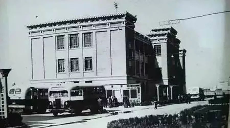 拼多多段永平创业,拼多多创始人和段永平