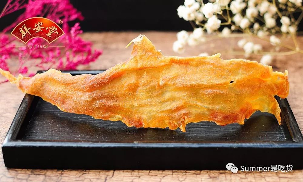 鱼胶产妇在哪个时间段用最佳,鱼胶保健食品