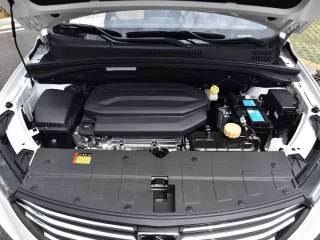 山东10万以内的二手mpv夏朗1.8t,2021年七座自动挡mpv10万以下车系