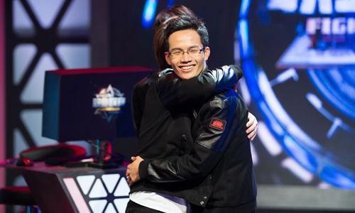 传奇不灭现场版,传奇不灭经典版