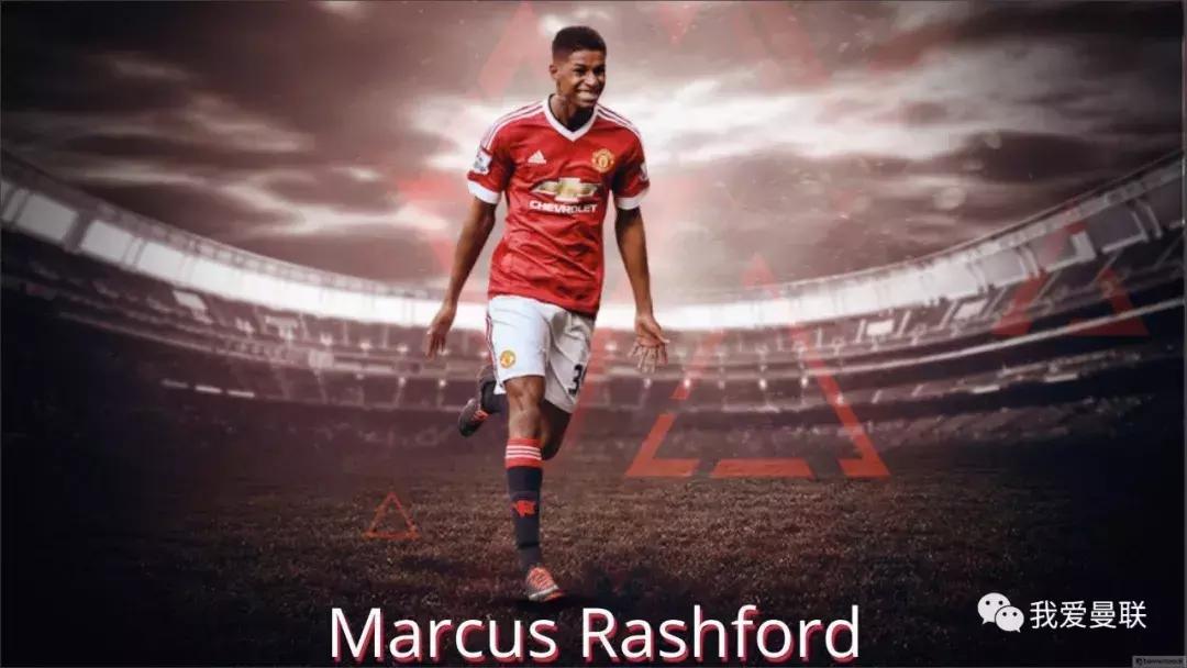 曼联官宣新10号！3豪门今夏10号全换人，他接班红魔传奇6星