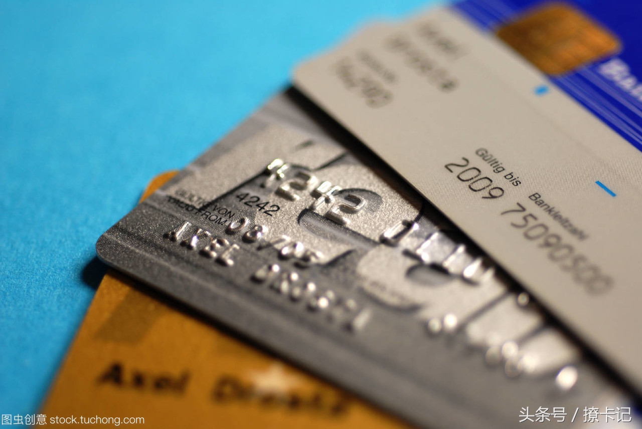 广发移动联名卡,广发移动联名卡白金卡