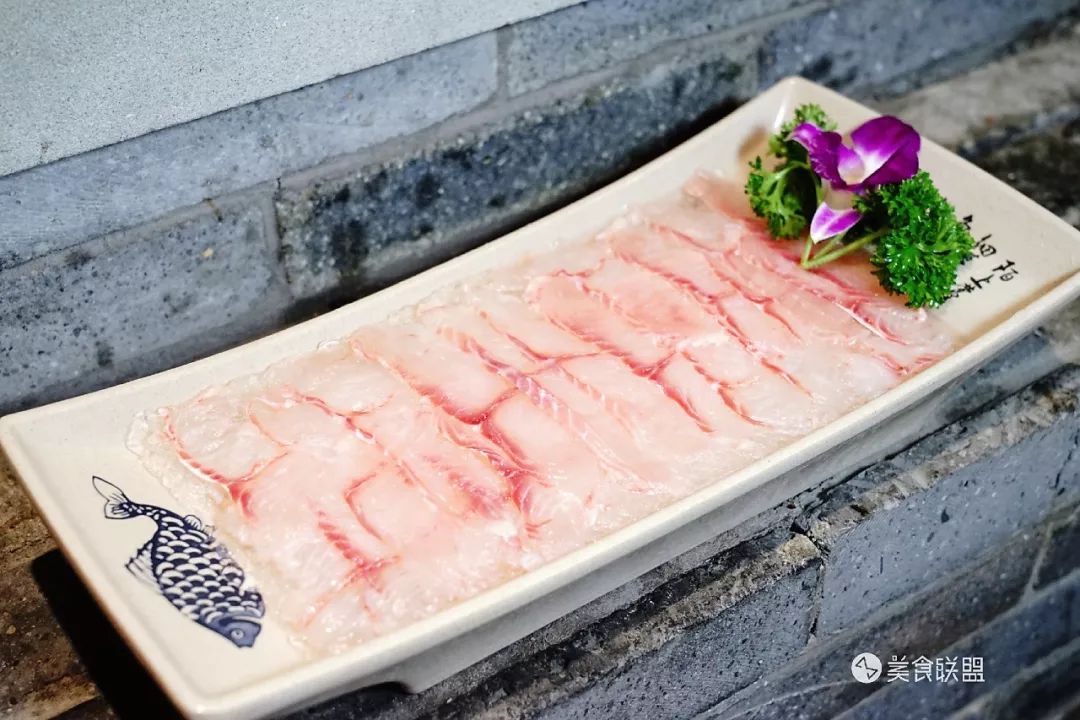 昆明这家鲜卤火锅,昆明24小时火锅店官渡区