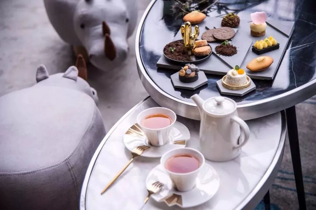 魔都十大酒吧,魔都15大有趣酒吧