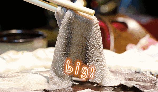 昆明这家鲜卤火锅,昆明24小时火锅店官渡区