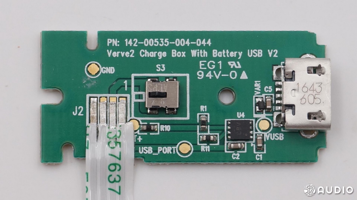 motorola摩托罗拉老款机,摩托罗拉拆解