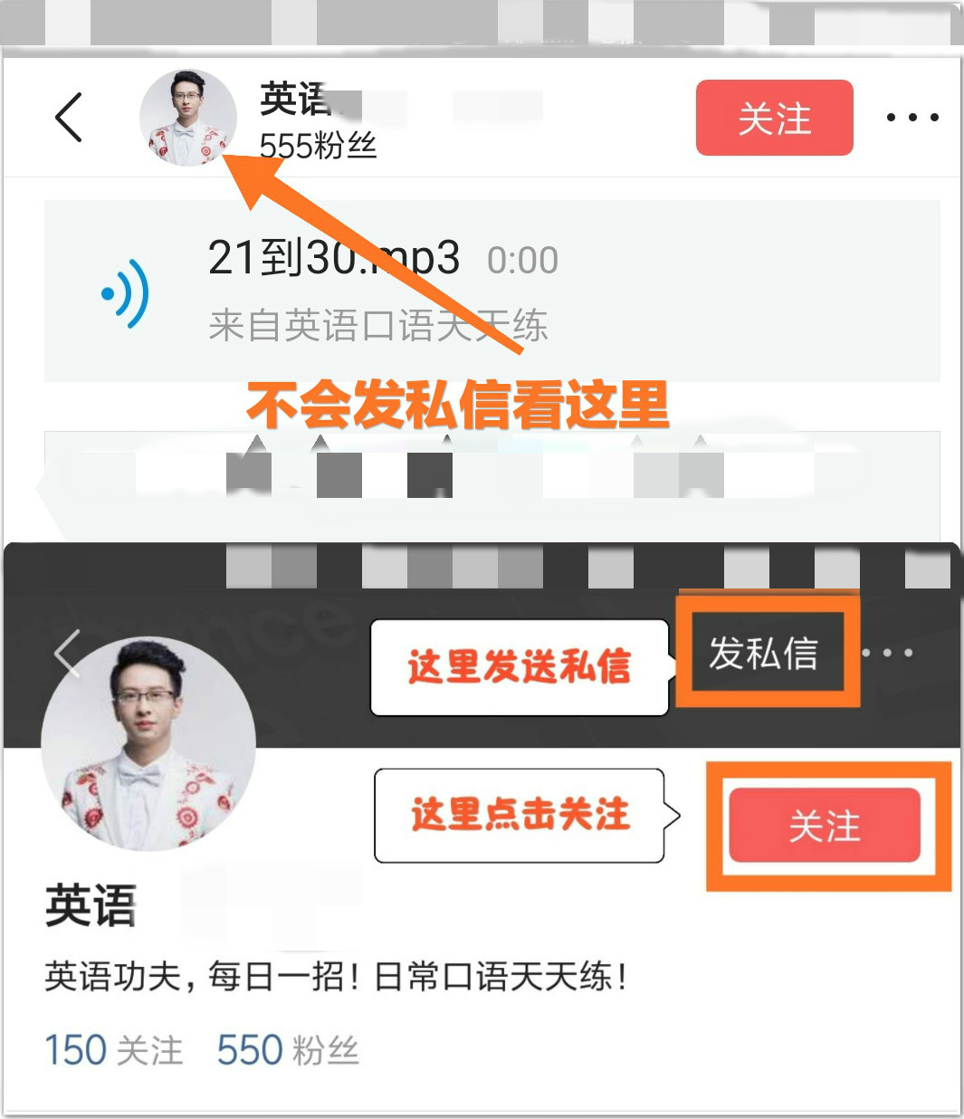 4万个孩子被拐记录曝光,被拐儿童的悲惨下场图