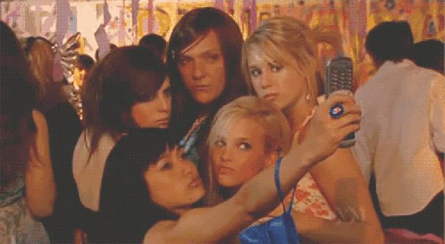 howareyou口语对话,几个常用回答howareyou的口语