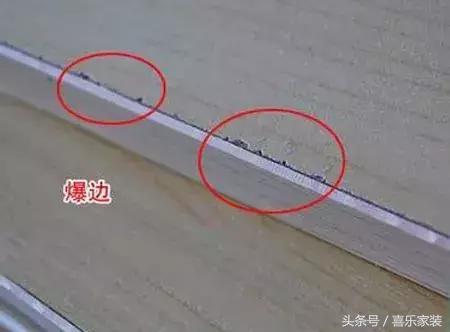 结婚用成品家具还是用定制家具好,家具买成品和木工定制哪个便宜