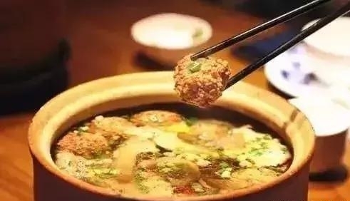 八月当季菜品,八月最新菜品