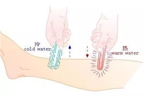 禁毒反邪教育,禁毒教育属于思想品德吗