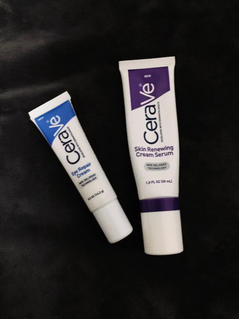 女生护肤路上踩了多少坑,女士护肤种草