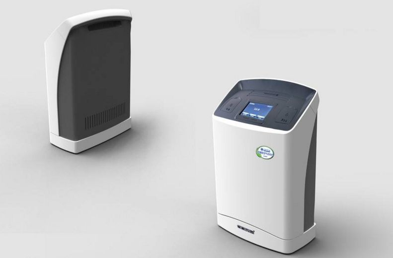 装修异味太大，别担心！记住这四点，解决千家万户困扰的问题！