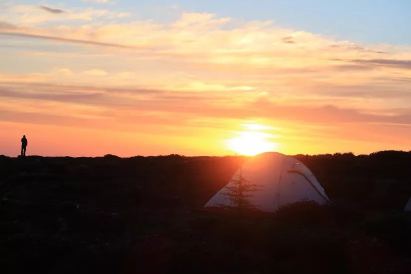 够用自行车推荐,既可以通勤又可以骑行的背包
